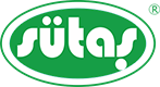 Sütaş