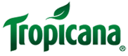 Tropicana